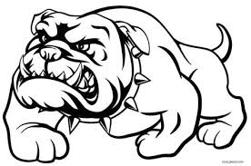 Parents may receive compensation when you click through and purchase from links contained on this website. Police Dog Coloring Sheet 35 Images Sheets Coloring Pages Officer Pictures For Coloring Pages