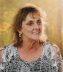 Lula Belle Slone Obituary (2022)