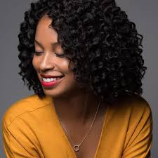 Profile for Shantia Coley, Esquire