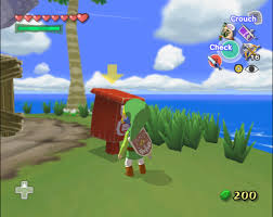 May 04, 2021 · the statute that created the postal service begins with the following sentence: Mail Delivery Zelda Wiki