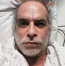 Profils Thomas Goyet