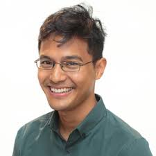 Is it Time to Consider a National Recycling Standard?