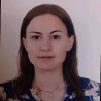 400+ "Dima" profiles