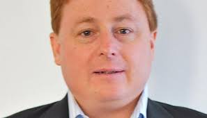 New appointments at Terex MPS