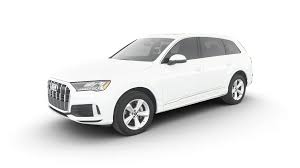 Image result for Carrara White 2023 Q7