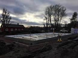 Image result for site:byggahus.se Jackon