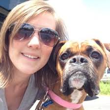 Jillian Justice (jillj21)