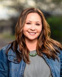 Two nursing professors join Native Research Ambassador Program