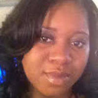 Susan Geiser, Notary Public in Daphne, AL 36526