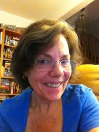 Project Management Institute