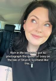 Christmas in Edinburgh: A Magical Holiday Experience