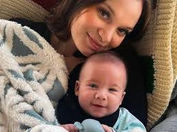 Fundraiser by Stephanie Coon : Support Lily's Lifesaving Kidney Transplant