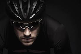 La bataille de l'attention