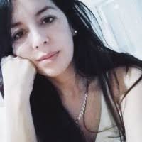 30+ "Dora Alba" profiles