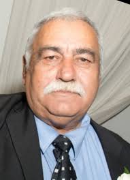 Uncategorized Archives