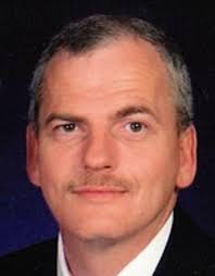 Kenneth Dale Childers Obituary