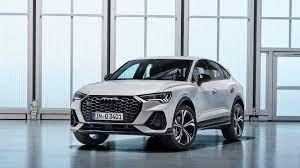 We did not find results for: Ø§ÙØ¯Ù Q3 Sport Back ÙÙØ§ÙØ³ Ø¬Ø¯ÙØ¯ ÙÙ ÙØ¦Ø© Ø§ÙÙÙØ¨ÙØ© ÙØªØ¹Ø¯Ø¯ Ø§ÙØ§Ø³ØªØ®Ø¯Ø§ÙØ§Øª