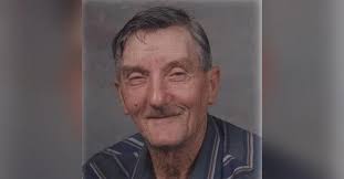 Carl "Jackie" H. Cowan Obituary