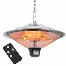 Garden glow tilting electric patio heater. The Sales You Don T Want To Miss From Walmart Patio Heaters Heat Lamps On Accuweather Shop