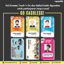 Maybe you would like to learn more about one of these? Rapid Kl Semua Jenis Kad Touch N Go Boleh Digunakan Facebook