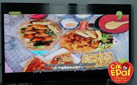 Resepi ayam pandan, resepi ayam padang, resepi ayam masak lemon, resepi ayam goreng berempah sedap, resepi ayam, resepi ayam goreng, resepi ayam bbq, resepi ayam kfc, resepi ayam ros, resepi ayam golek, resepi ayam madu, resepi ayam 2019, resepi ayam diet, resepi ayam kari, cik epal: Resepi Nasi Ayam Cik Epal
