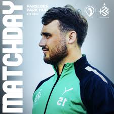 Theo Jones (@theojjones77)