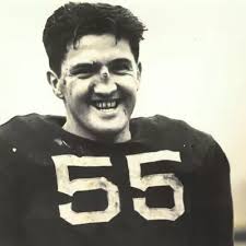 P. Scott Weakley (1993)