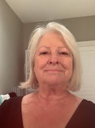 Utah County Dating Group Introduction and Meetup