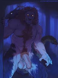 chimera  funny cocks & best free porn: r34, futanari, shemale, hentai,  femdom and fandom porn