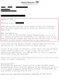 Check spelling or type a new query. My Wife S Difficult Credit Card Approval Process After Marriage Name Change