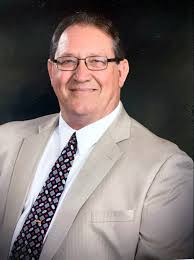 Alfred Lynch Obituary