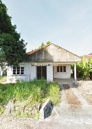 Masjid taman sri lambak, mečetė, garbinimo vieta. Taman Sri Lambak Kluang Lelong Kluang Bungalow For Sale Iproperty Com My