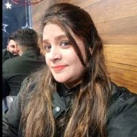 20+ "Reena Kalra" profiles