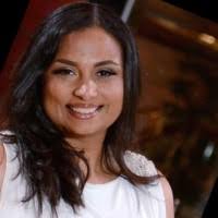 100+ "Erika Cp" profiles