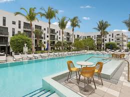 Apartments For Rent in 33138 - 311 Rentals | Zillow