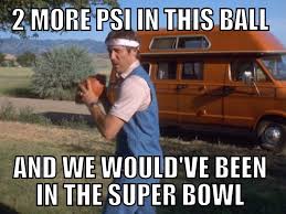 Image 901175 Deflategate Know Your Meme