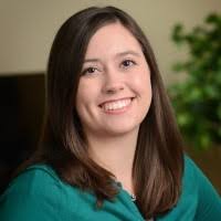 60+ "Herta" profiles