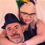 Beauty By Elisha In Westborough MA