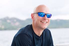 Fundraiser by Leslie Upshaw : Justice for Ervin “Butch”