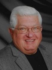 Obituaries in Binghamton, NY