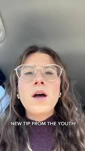 Benjamin Franklin High School Fashion: Teaching Students About Socks and  Shoes