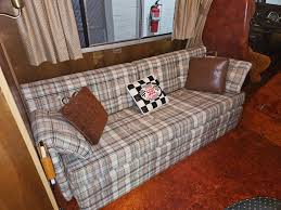 Image result for Brown 1977 Motor Home