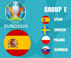 La 1, la 2, 24h y teledeporte, entre otros. 1 075 Euro 2020 Vector Images Free Royalty Free Euro 2020 Vectors Depositphotos