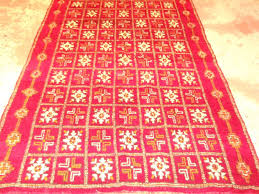 Your rug is different from the last one we got, so why would we clean it the same way as the last? Turko Persian Rug Cleaning Co Home Facebook