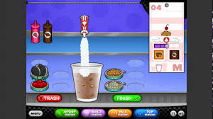 We did not find results for: Y8 Player 2 Chicas Game 2 Nguoi Danh Nhau Y8 Games Wallpaper For Desktop Toga Wisuda