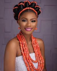 You need to eat well and care for your hair, it is essential for we are happy if could help you, and if you have any notes or ideas related to wedding hair styles for black women, this text and selected photos, please. 101 Trendiest Wedding Hairstyles For Black Women In 2021