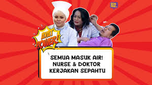 Sometimes parenting your little ones requires some tough love. Astro Gempak Sepahtu Reunion Al Raya Sejuk Badan Nampak Siti Sarah Masuk Lepas Shuib Bagi Pick Up Line Kat Orang Lain Facebook