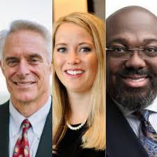 Brittney Lane's Instagram, Twitter & Facebook