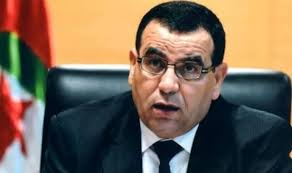 ظهرت الآن نتائج البكالوريا الجزائر 2021. Ø´Ø±ÙˆØ· Ø§Ù„ØªÙ‚Ø§Ø¹Ø¯ Ø§Ù„Ù†Ø³Ø¨ÙŠ ÙÙŠ Ø§Ù„Ø¬Ø²Ø§Ø¦Ø± 2021 Ø¢Ø®Ø± Ø§Ù„Ø£Ø®Ø¨Ø§Ø± Ø¯Ù„ÙŠÙ„ Ø§Ù„ÙˆØ·Ù†
