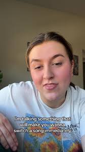 stitch with @Brooke Surrett